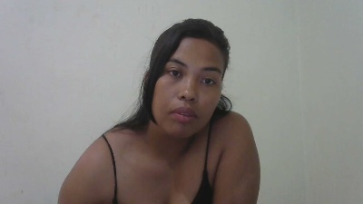 Lycia01 live from Madagascar