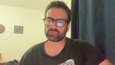 MEXICURU live from Mexico