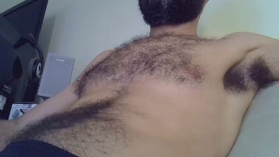 MOTOBILLCHATAO live from Brazil