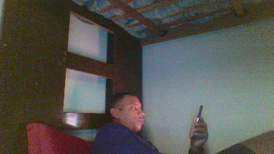 MULATOLAGOSRJ live from Brazil