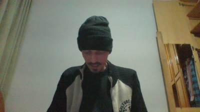 Maconheir_O live from Brazil