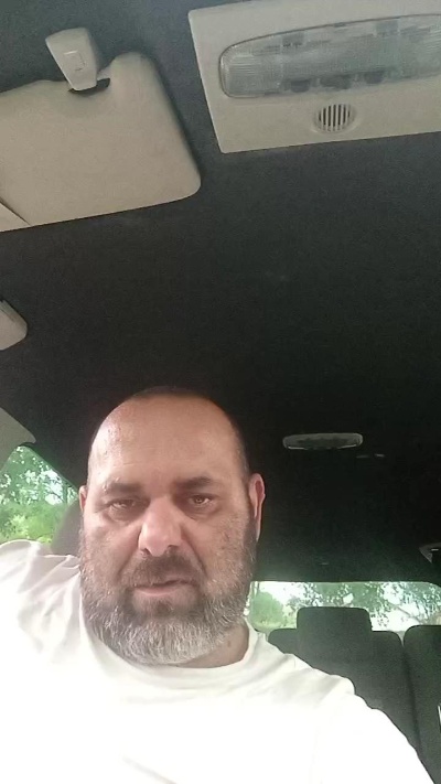 Maly04 live from Germany