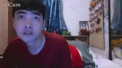 Mamonand live from Thailand