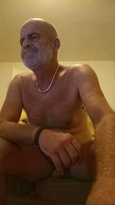 Mancum35 live from France