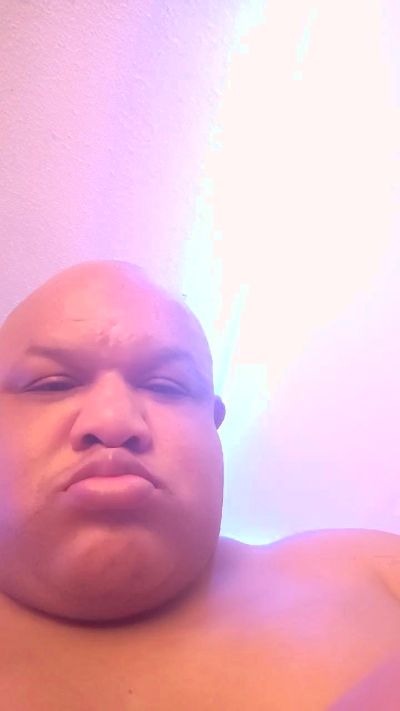 Manofliesure69 live from United States
