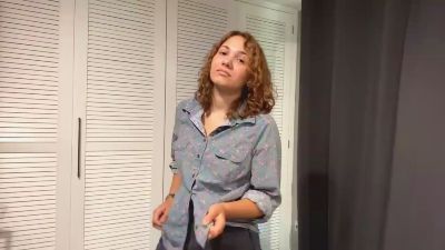 MapleQuirin live from United States