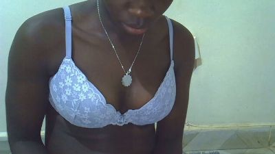 Maqeila live from Kenya