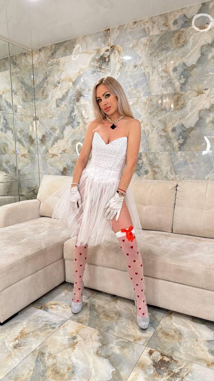 Maria_Grant live from United States