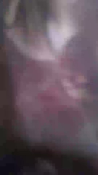 Maridaokk live from Brazil