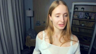 MarisaSobotka live from Finland