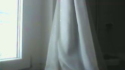 Martina_Porca live from Italy