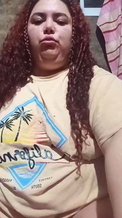 Martubbw live from Argentina