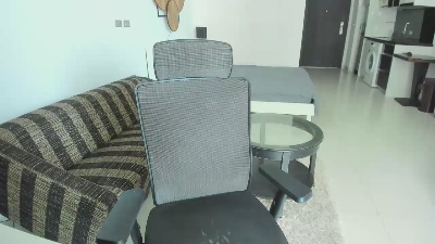 Mary_Jane__ live from Kyrgyzstan