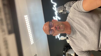 Master_borris live from France