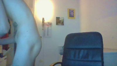 Matty_kk_ live from Italy