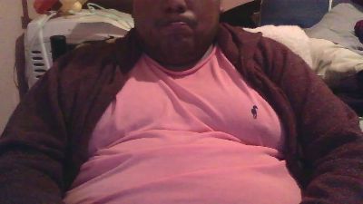 Maxih89 live from Chile