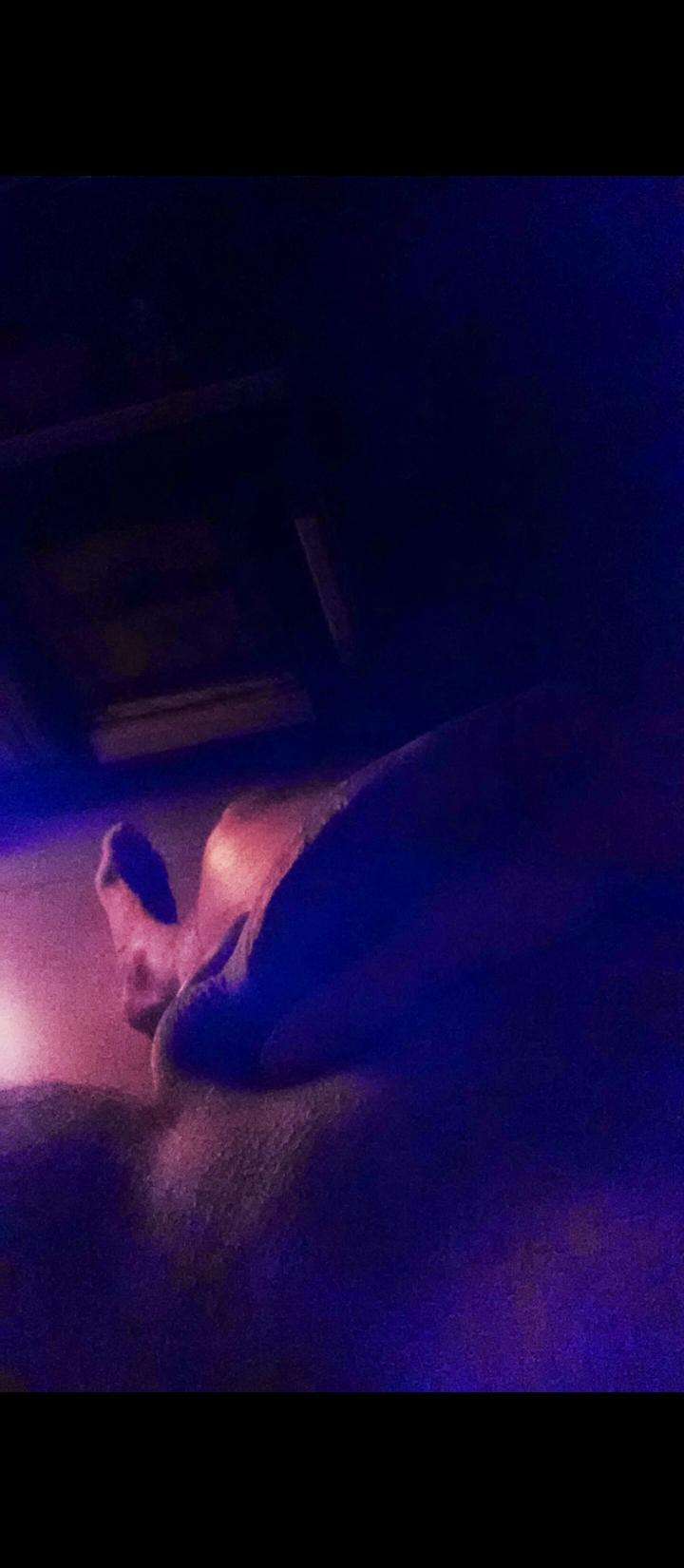 Maximozxx live from Argentina
