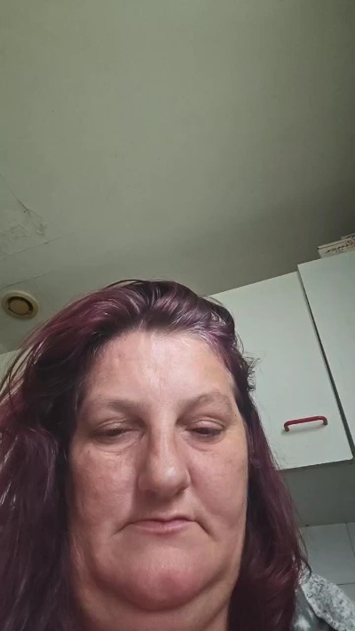 Mayaabeille live from France