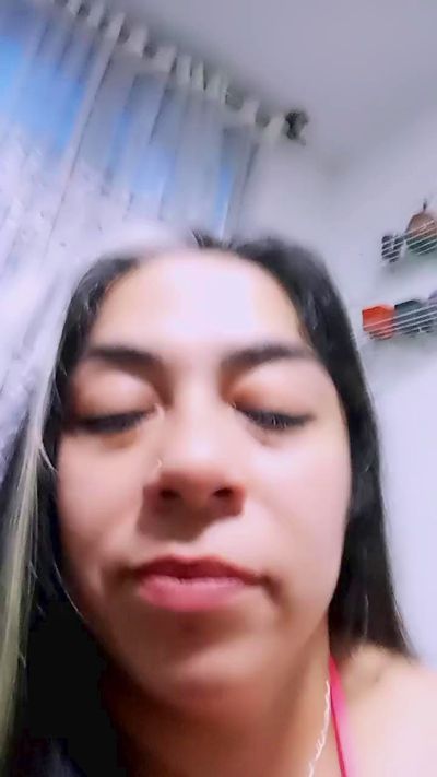 Mayac live from Colombia