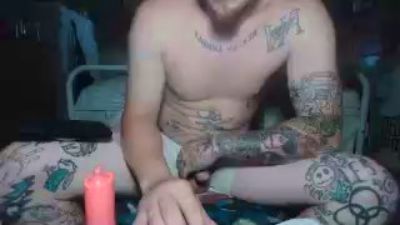 MeBiggins69 live from United States