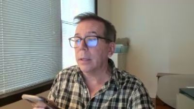 Melvin821 live from United States
