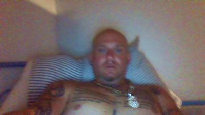 Michaelrose25 live from United States