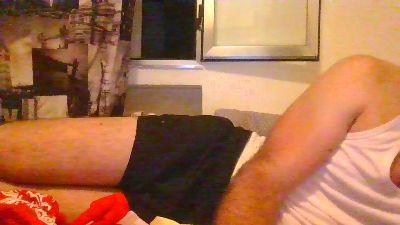 MickaMad live from Spain
