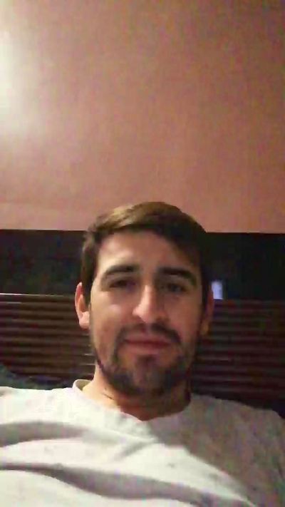 Migujosex live from Chile