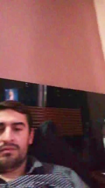 Migusexx live from Chile