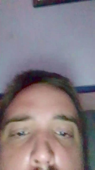 Miky396 live from Italy
