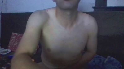 Millo91 live from Argentina