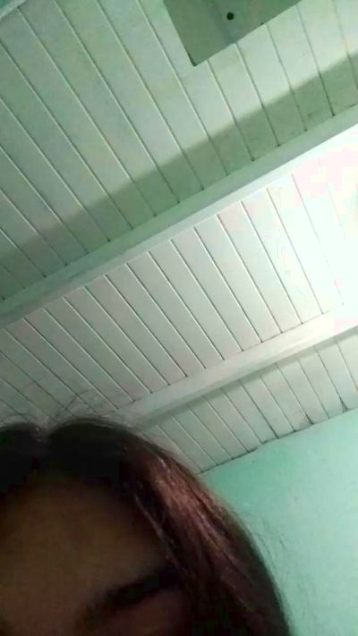Miluleal live from Argentina