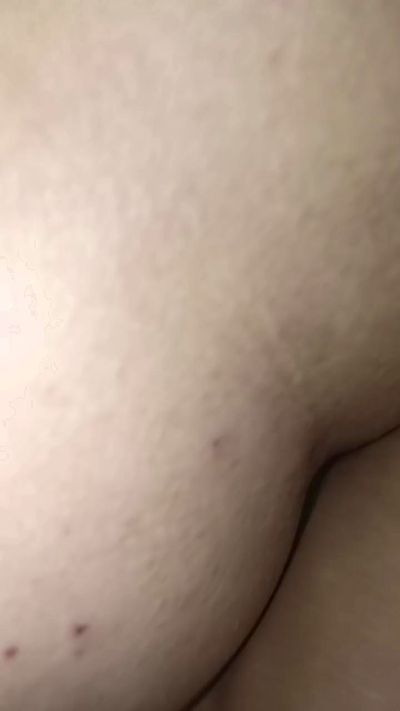 MishellxCoraima live from Ecuador