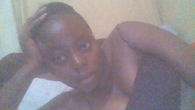 Miss2025 live from Kenya