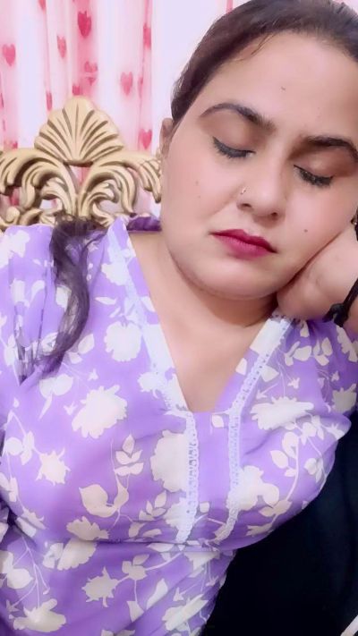 Miss_kiss23 live from Pakistan
