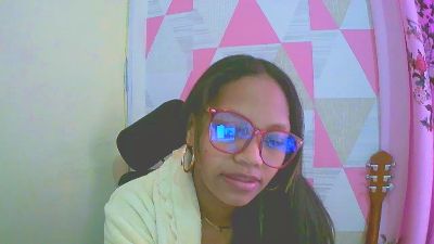 Mityh live from Madagascar