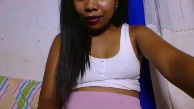 Monikan live from Madagascar