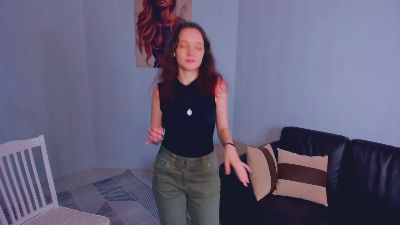 MonserrateMax live from Türkiye
