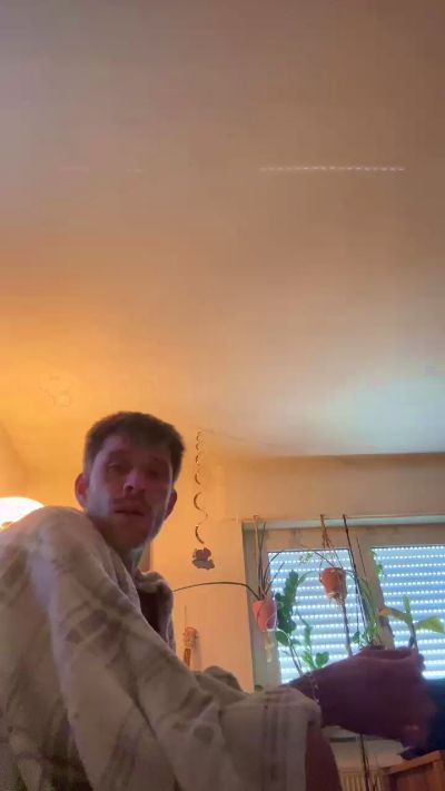 Monsterbayern live from Germany