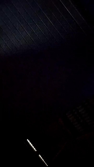 Morenotatuadooo live from Brazil