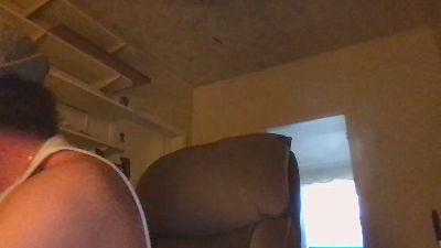 Mr_nice9190 live from United States