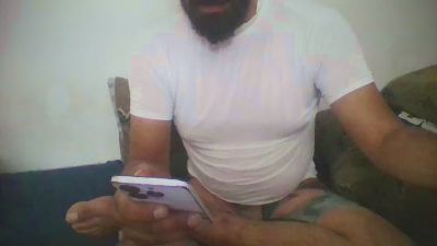 Muhra live from Lebanon