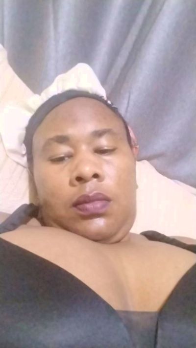 Mwinza live from Kenya