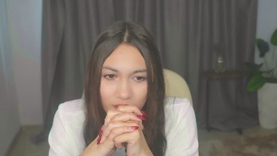 MyBroda live from Romania