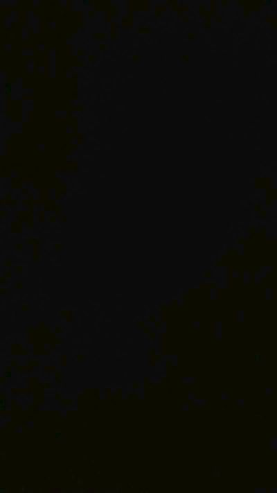 N2itall4u2 live from United States
