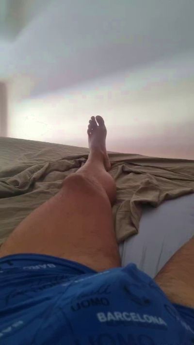 N4chete live from Spain