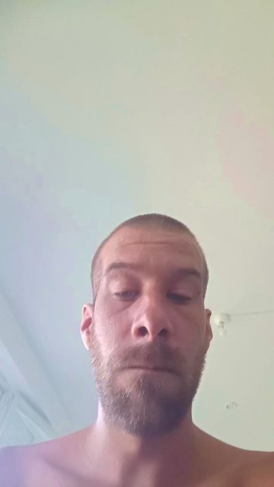 Nancy54250 live from France