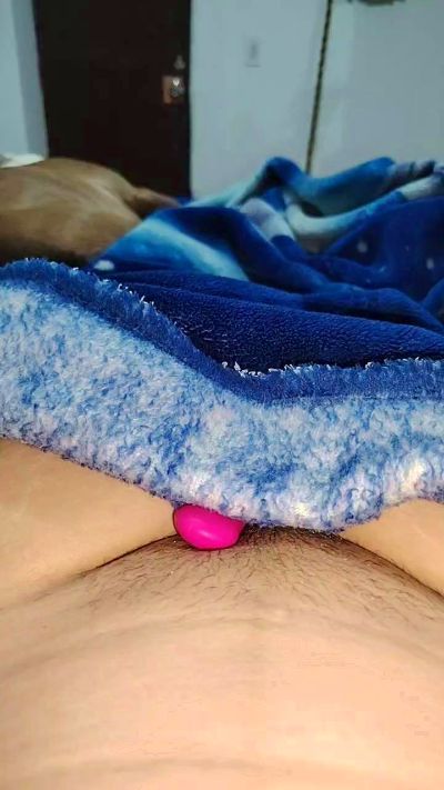 Naomi_taylor_05 live from Colombia