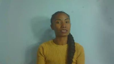 Nasilahot live from Madagascar
