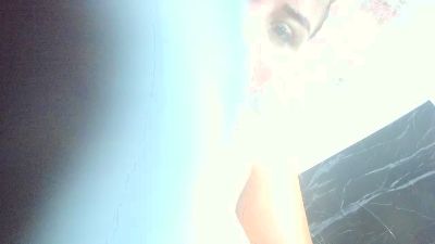 Natalycarter live from United States